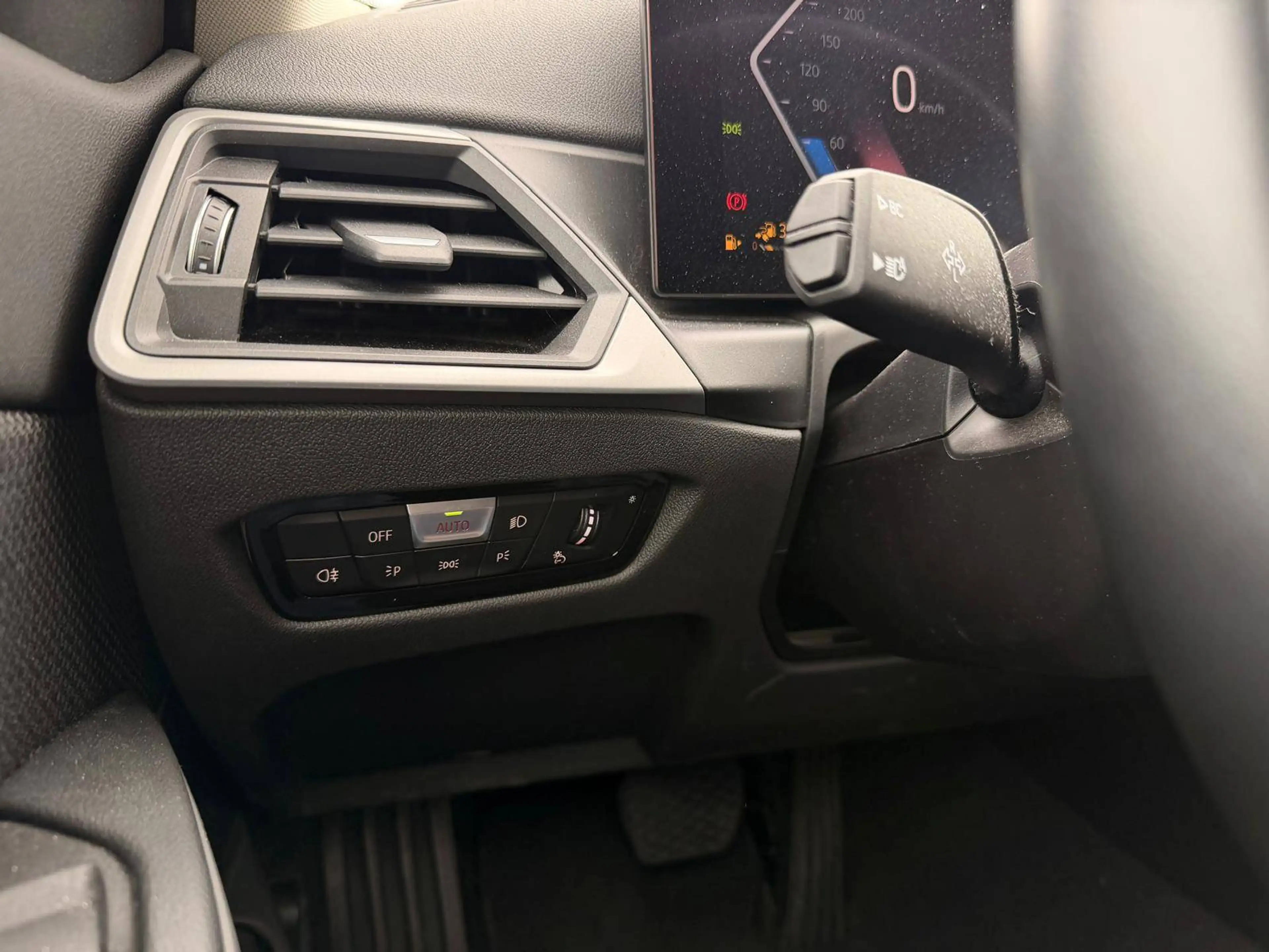 BMW 320 Berline 2.0 PHEV 204PK AUTOMAAT | 2023 | FACELIFT | NAVI | CAMERA | LED — photo 7