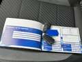 Volkswagen T-Cross 1.5 TSI Style Business R VIRTUAL DASH | BEATS AUDI Bianco - thumbnail 4
