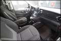 Mercedes-Benz V 220 d RISE NAVI / CAM / SITZH. Weiß - thumbnail 13