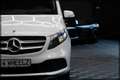 Mercedes-Benz V 220 d RISE NAVI / CAM / SITZH. Weiß - thumbnail 9