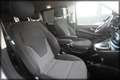 Mercedes-Benz V 220 d RISE NAVI / CAM / SITZH. Weiß - thumbnail 14
