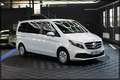 Mercedes-Benz V 220 d RISE NAVI / CAM / SITZH. Weiß - thumbnail 1