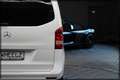 Mercedes-Benz V 220 d RISE NAVI / CAM / SITZH. Weiß - thumbnail 10