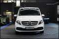 Mercedes-Benz V 220 d RISE NAVI / CAM / SITZH. Weiß - thumbnail 3