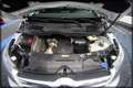Mercedes-Benz V 220 d RISE NAVI / CAM / SITZH. Weiß - thumbnail 11