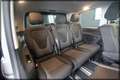 Mercedes-Benz V 220 d RISE NAVI / CAM / SITZH. Weiß - thumbnail 16