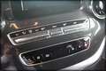 Mercedes-Benz V 220 d RISE NAVI / CAM / SITZH. Weiß - thumbnail 21