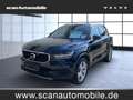 Volvo XC40 XC 40 Momentum Pro 2WD Bluetooth Navi LED Klima Schwarz - thumbnail 1