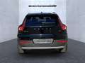 Volvo XC40 XC 40 Momentum Pro 2WD Bluetooth Navi LED Klima Schwarz - thumbnail 9
