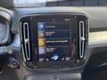 Volvo XC40 XC 40 Momentum Pro 2WD Bluetooth Navi LED Klima Zwart - thumbnail 16