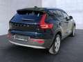 Volvo XC40 XC 40 Momentum Pro 2WD Bluetooth Navi LED Klima Zwart - thumbnail 4