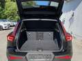 Volvo XC40 XC 40 Momentum Pro 2WD Bluetooth Navi LED Klima Schwarz - thumbnail 23