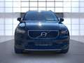 Volvo XC40 XC 40 Momentum Pro 2WD Bluetooth Navi LED Klima Schwarz - thumbnail 7