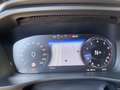 Volvo XC40 XC 40 Momentum Pro 2WD Bluetooth Navi LED Klima Zwart - thumbnail 15