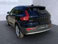 Volvo XC40 XC 40 Momentum Pro 2WD Bluetooth Navi LED Klima Zwart - thumbnail 3