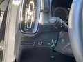 Volvo XC40 XC 40 Momentum Pro 2WD Bluetooth Navi LED Klima Schwarz - thumbnail 17