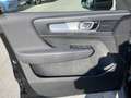 Volvo XC40 XC 40 Momentum Pro 2WD Bluetooth Navi LED Klima Schwarz - thumbnail 10