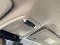 Volvo XC40 XC 40 Momentum Pro 2WD Bluetooth Navi LED Klima Schwarz - thumbnail 21