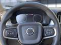 Volvo XC40 XC 40 Momentum Pro 2WD Bluetooth Navi LED Klima Schwarz - thumbnail 14