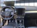 Volvo XC40 XC 40 Momentum Pro 2WD Bluetooth Navi LED Klima Schwarz - thumbnail 20