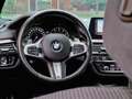BMW M550 5-serie M550i XDRIVE AUT8 HIGH-PERFORMENCE 463PK P Azul - thumbnail 26