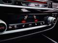 BMW M550 5-serie M550i XDRIVE AUT8 HIGH-PERFORMENCE 463PK P Blauw - thumbnail 10