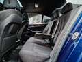 BMW M550 5-serie M550i XDRIVE AUT8 HIGH-PERFORMENCE 463PK P Blauw - thumbnail 33