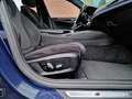 BMW M550 5-serie M550i XDRIVE AUT8 HIGH-PERFORMENCE 463PK P Blauw - thumbnail 35
