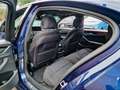 BMW M550 5-serie M550i XDRIVE AUT8 HIGH-PERFORMENCE 463PK P Blauw - thumbnail 37
