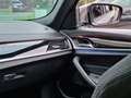 BMW M550 5-serie M550i XDRIVE AUT8 HIGH-PERFORMENCE 463PK P Azul - thumbnail 45