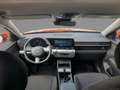 Hyundai KONA Nuevo Híbrido 1.6 GDi 104 kW (141 CV) DCT6 2WD Bl Portocaliu - thumbnail 4