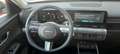 Hyundai KONA Nuevo Híbrido 1.6 GDi 104 kW (141 CV) DCT6 2WD Bl Portocaliu - thumbnail 8