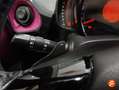 Toyota Aygo 1.0 70 x-cite Blanco - thumbnail 21