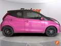Toyota Aygo 1.0 70 x-cite Blanco - thumbnail 2