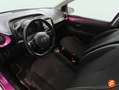 Toyota Aygo 1.0 70 x-cite Blanco - thumbnail 7