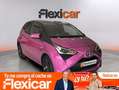 Toyota Aygo 1.0 70 x-cite Blanco - thumbnail 1