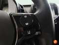 Toyota Aygo 1.0 70 x-cite Blanco - thumbnail 16