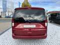 Volkswagen Caddy Maxi Life 1.5 TSI (RearView,Sitzh.,Lane-FrontAssis Rot - thumbnail 5