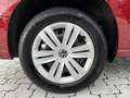 Volkswagen Caddy Maxi Life 1.5 TSI (RearView,Sitzh.,Lane-FrontAssis Rot - thumbnail 7