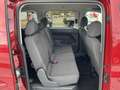 Volkswagen Caddy Maxi Life 1.5 TSI (RearView,Sitzh.,Lane-FrontAssis Rot - thumbnail 9