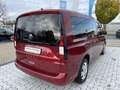 Volkswagen Caddy Maxi Life 1.5 TSI (RearView,Sitzh.,Lane-FrontAssis Rot - thumbnail 2