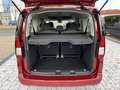 Volkswagen Caddy Maxi Life 1.5 TSI (RearView,Sitzh.,Lane-FrontAssis Rot - thumbnail 6