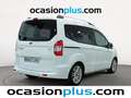 Ford Tourneo Courier 1.0 Ecoboost Titanium Weiß - thumbnail 3