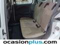 Ford Tourneo Courier 1.0 Ecoboost Titanium Weiß - thumbnail 9