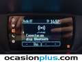 Ford Tourneo Courier 1.0 Ecoboost Titanium Weiß - thumbnail 26