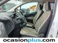 Ford Tourneo Courier 1.0 Ecoboost Titanium Weiß - thumbnail 8