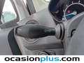 Ford Tourneo Courier 1.0 Ecoboost Titanium Weiß - thumbnail 22