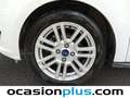 Ford Tourneo Courier 1.0 Ecoboost Titanium Weiß - thumbnail 31