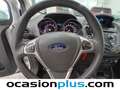 Ford Tourneo Courier 1.0 Ecoboost Titanium Weiß - thumbnail 19
