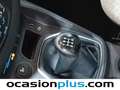 Ford Tourneo Courier 1.0 Ecoboost Titanium Weiß - thumbnail 5